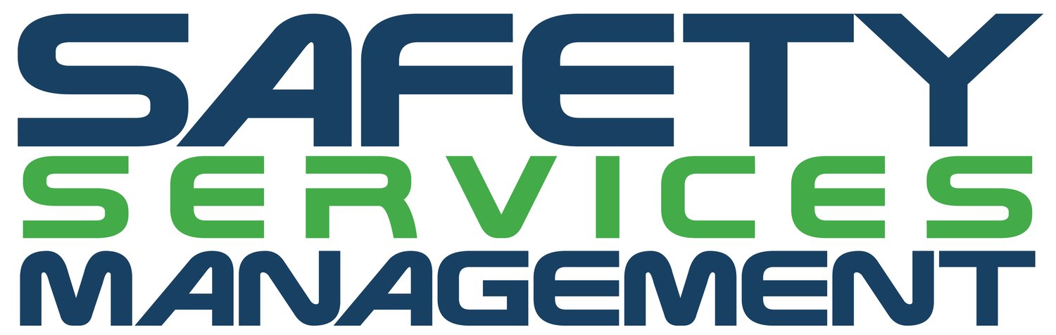 Safety Services Management