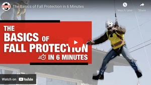 Fall Protection Pick Mod Changes to Fall Protection Standards in California - What You Need to ...
