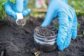 Soil Testing.jpeg