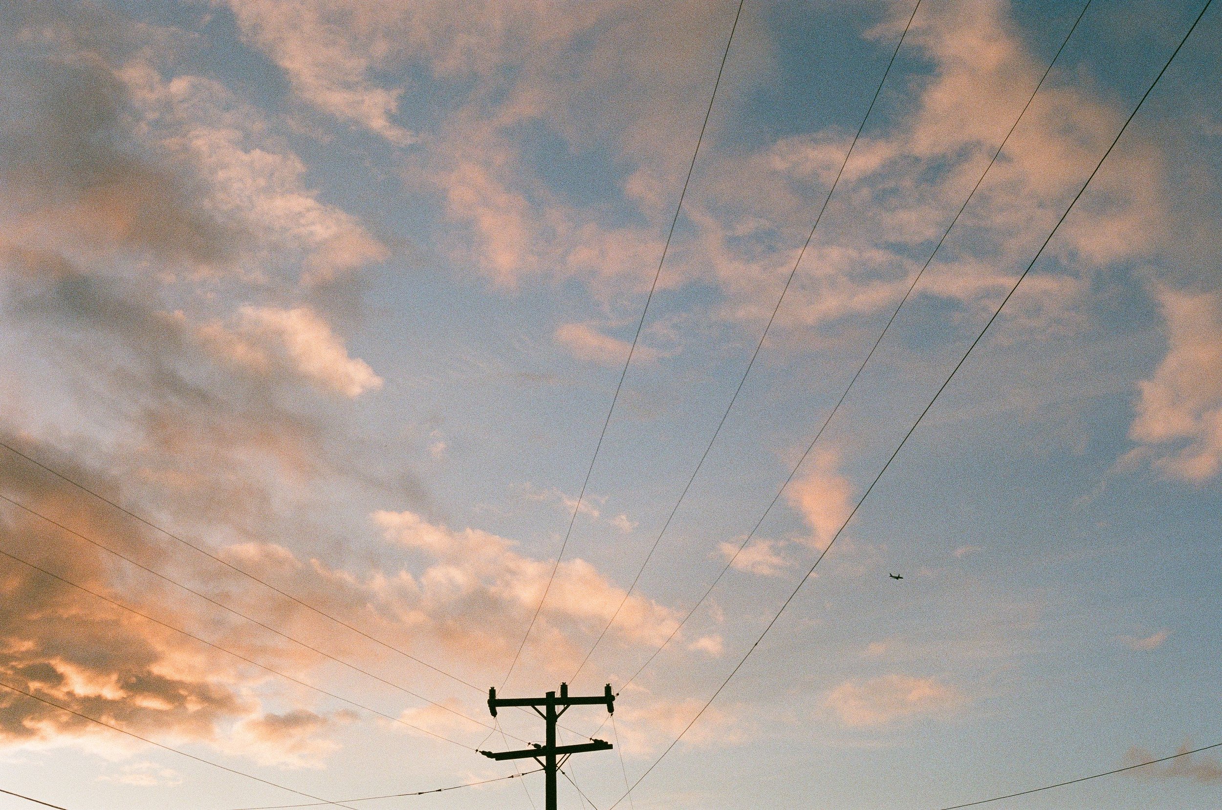 Scan9219.jpeg