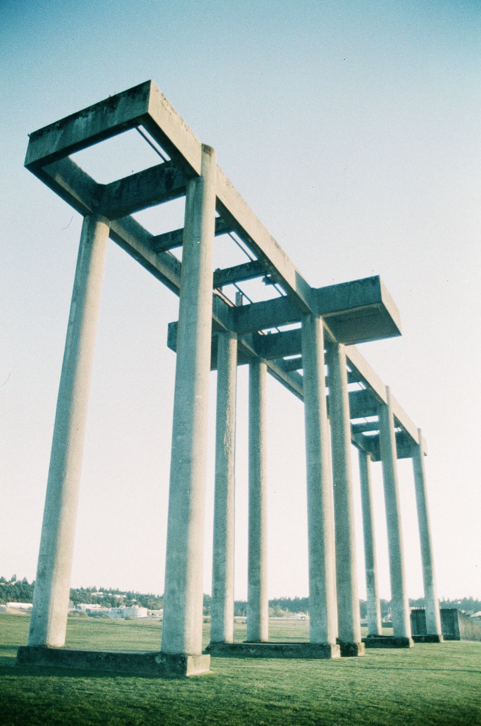 Scan108046.jpeg