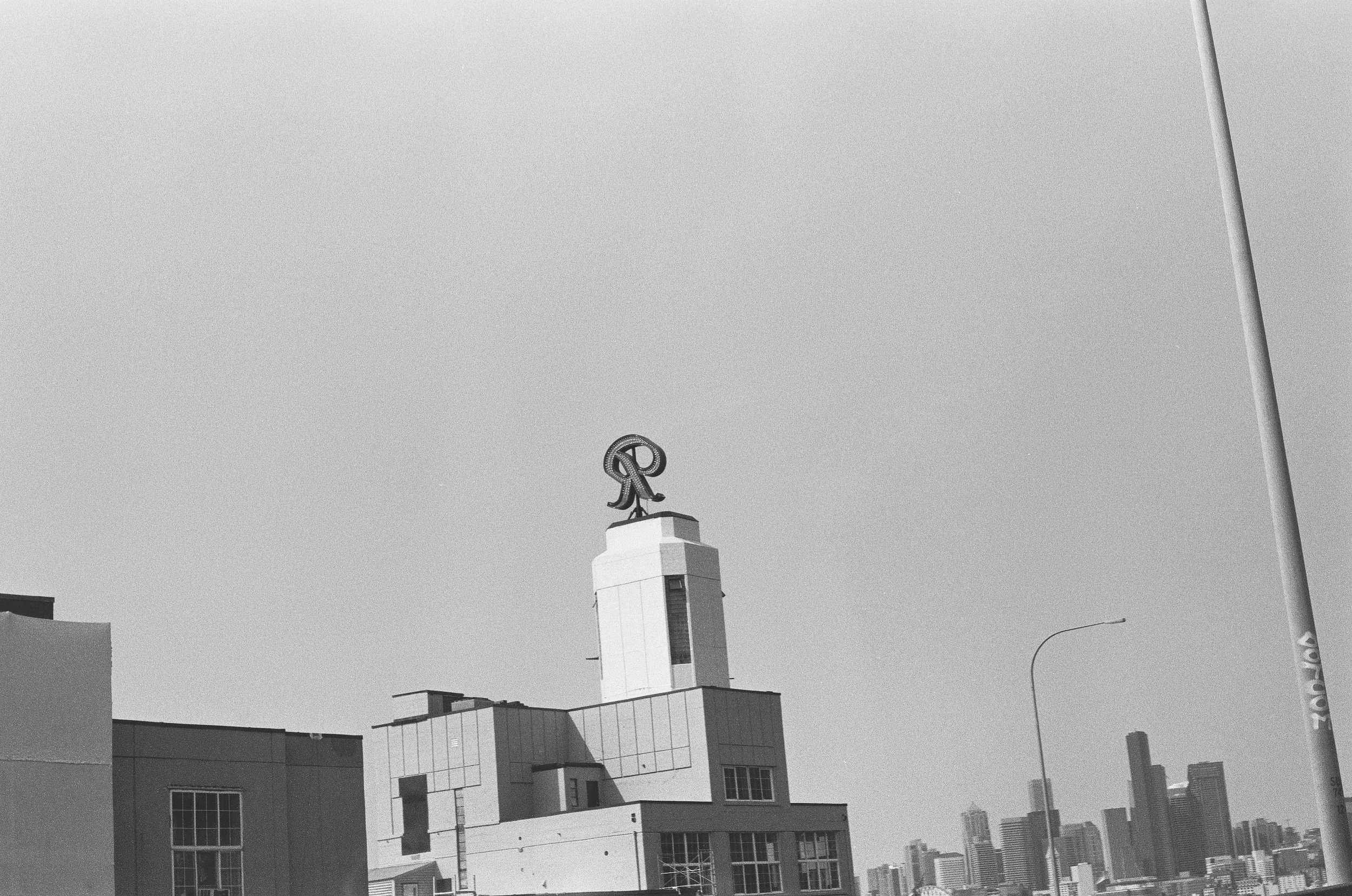 Scan31280.jpeg