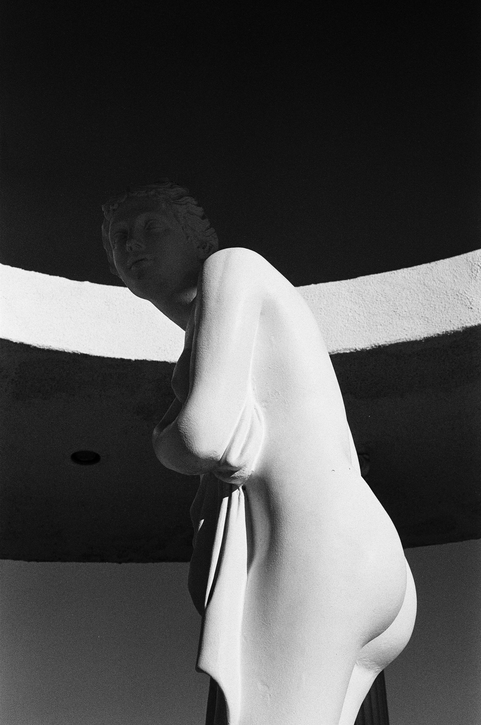 Scan3912.jpeg