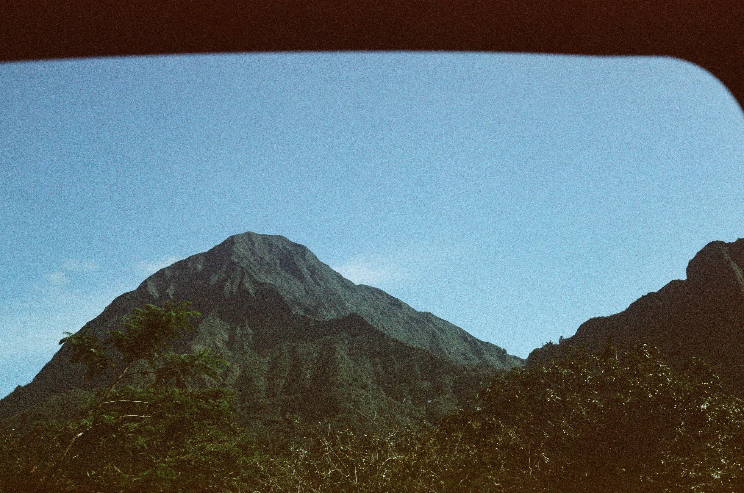IMG_2424.jpeg