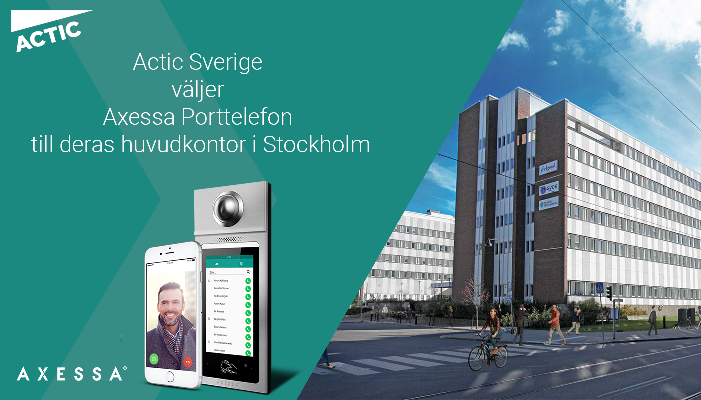 social_media_banner_actic_solna.png