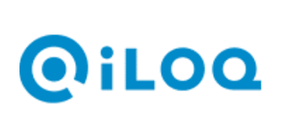 iLOQ integration som möjliggör en översiktlig bild över tilldelade nycklar fastighet.