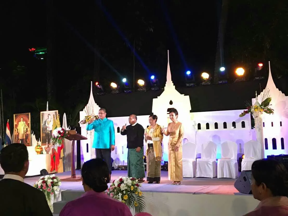 MIH_Thai Embassy_171204_0008.jpg
