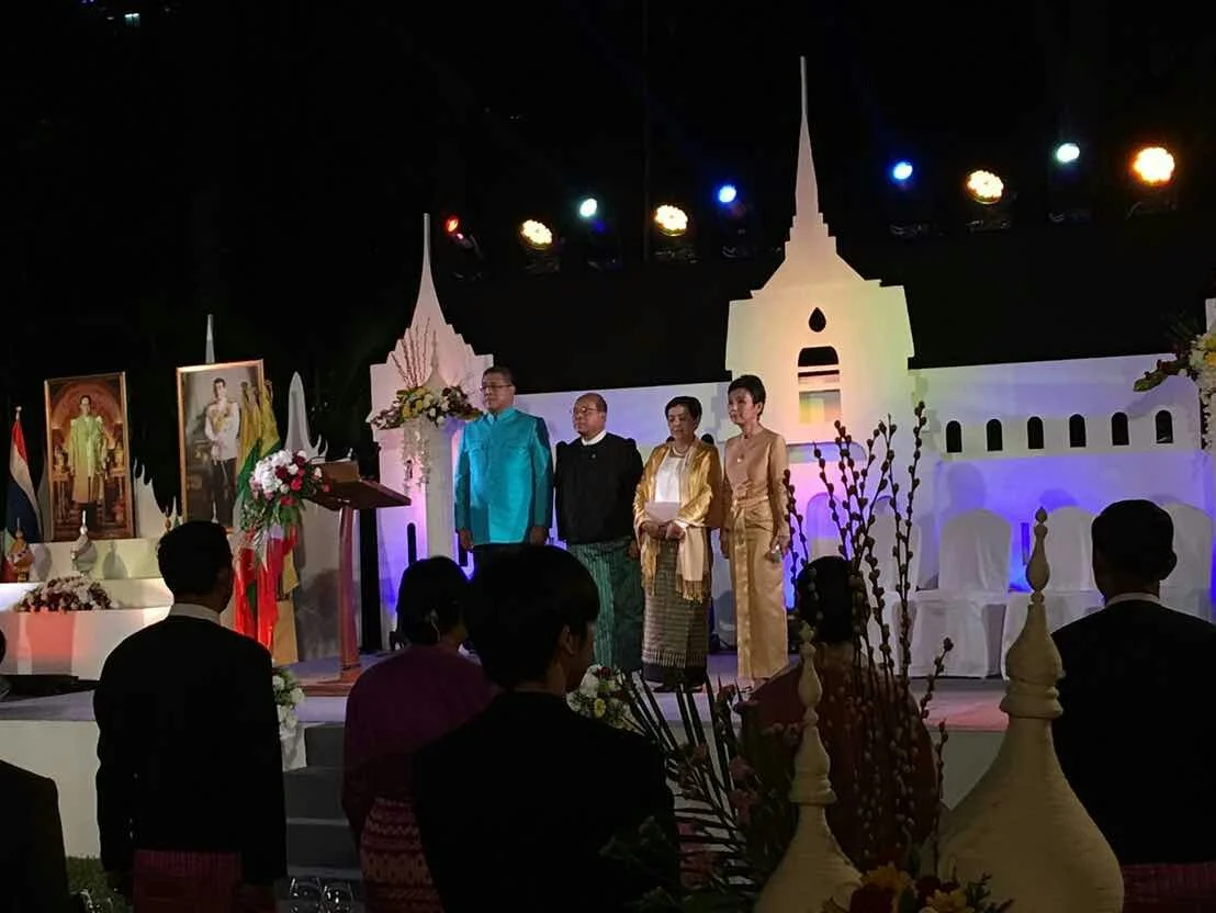 MIH_Thai Embassy_171204_0014.jpg