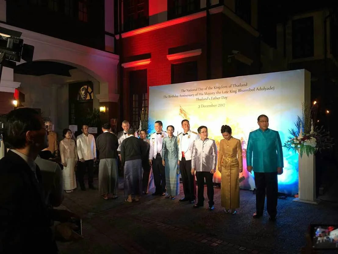 MIH_Thai Embassy_171204_0020.jpg