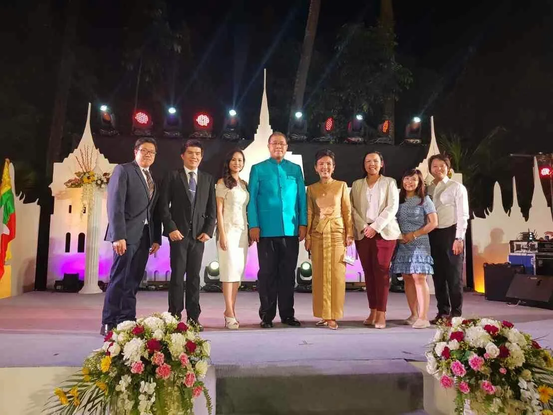 MIH_Thai Embassy_171204_0004.jpg