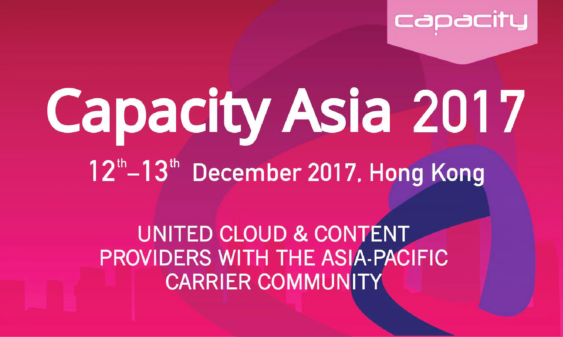 capacity-2018_1 2.jpg