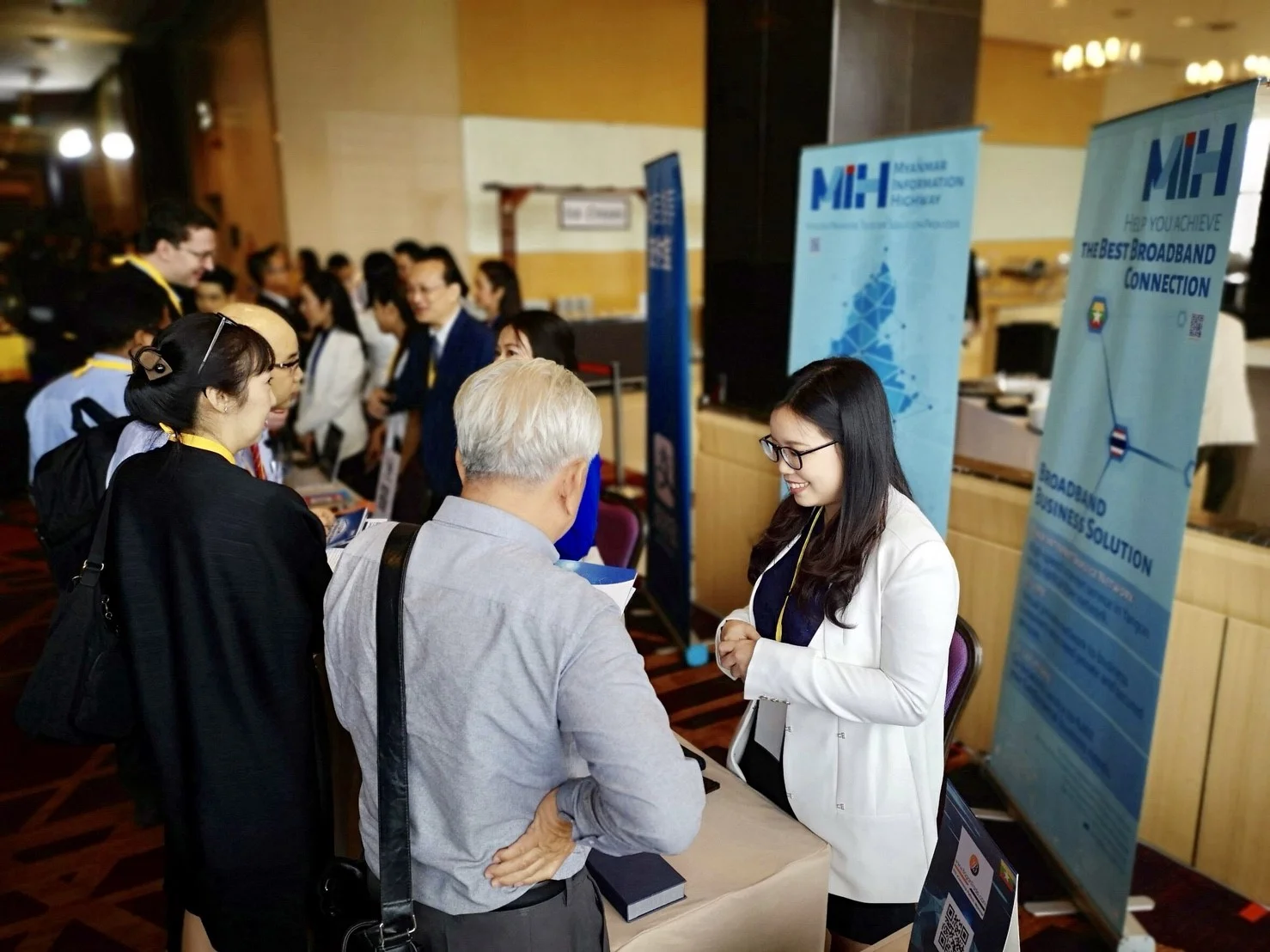 Myanmar Connect 2018_180820_0003.jpg