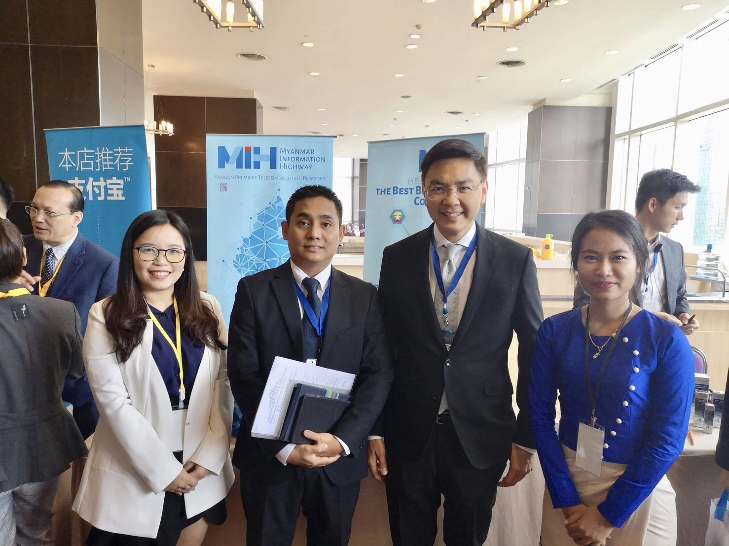 Myanmar Connect 2018_180820_0010.jpg