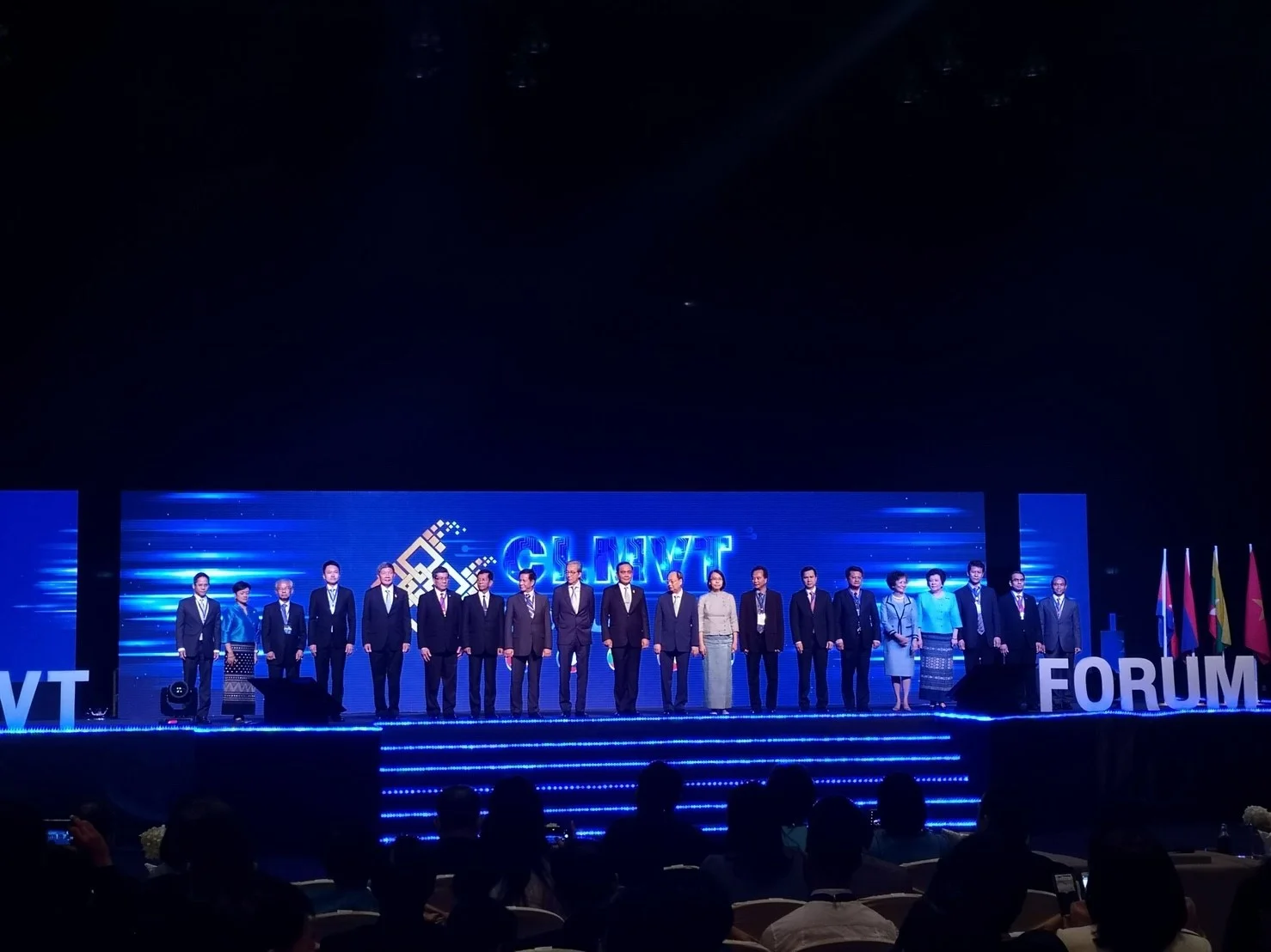 Myanmar Connect 2018_180820_0012.jpg