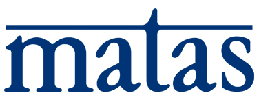 Matas_logo.jpg