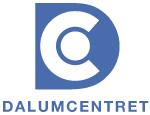 Dalumcentret