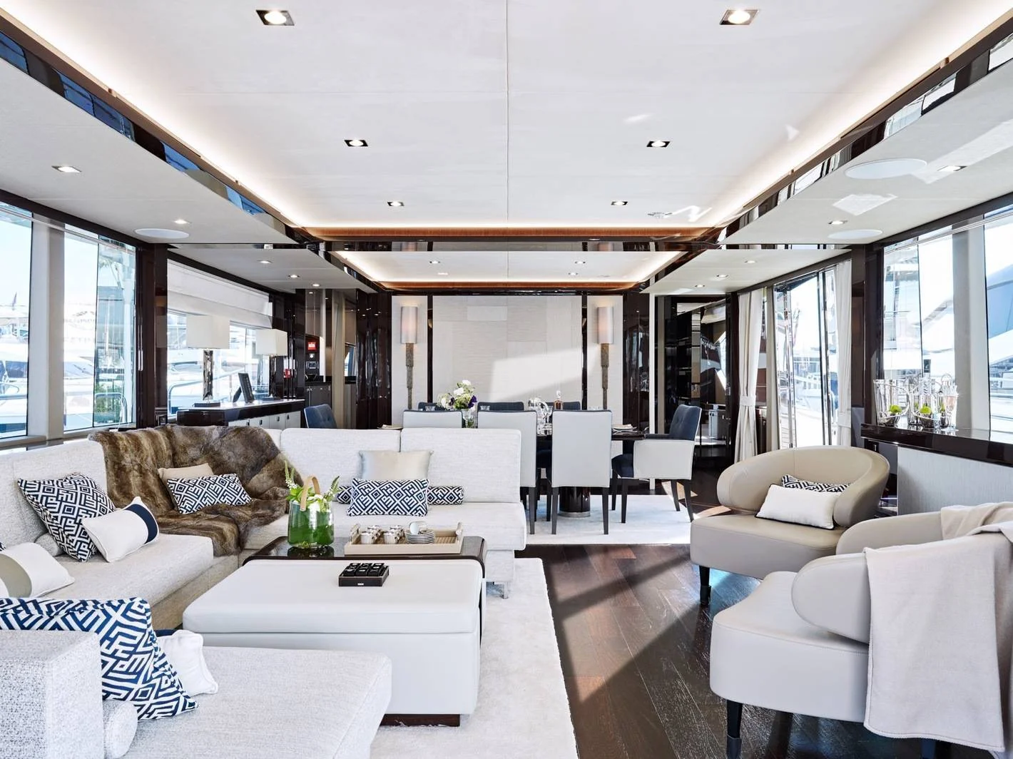 Dallas_Sunseeker_Cannes9619a.jpg