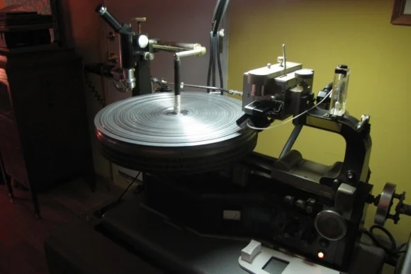 Vinyl Cutting.jpeg