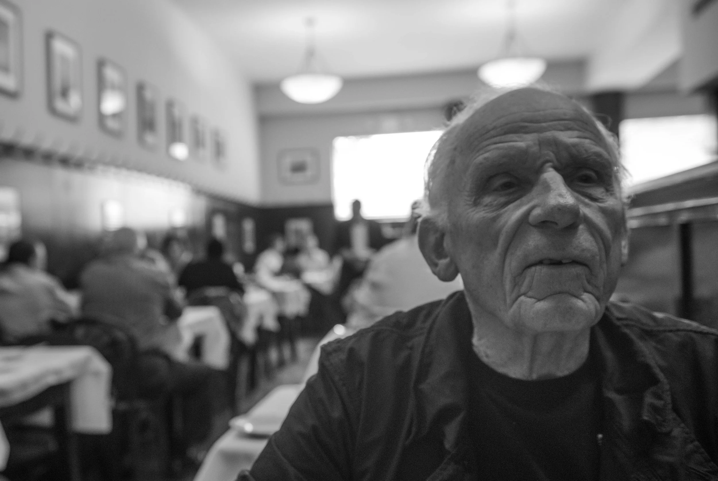 DSC_2396.jpg