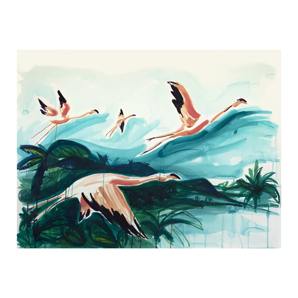 Flamingos Square.jpg