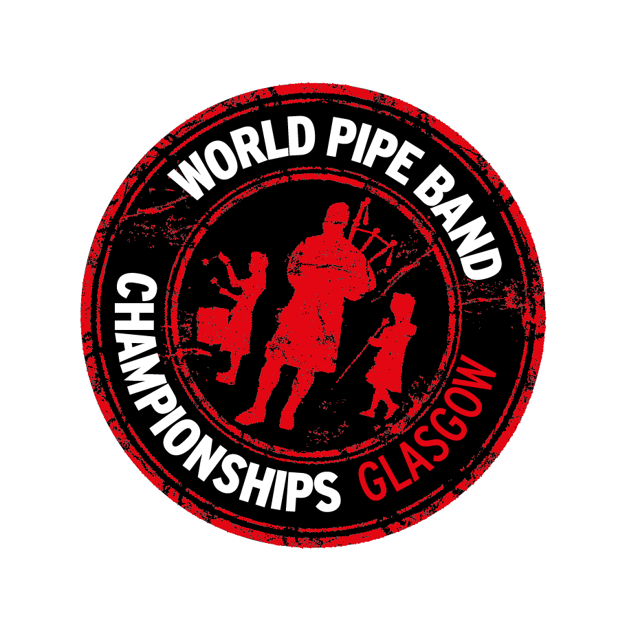 world-pipe-band-championships-logo.png