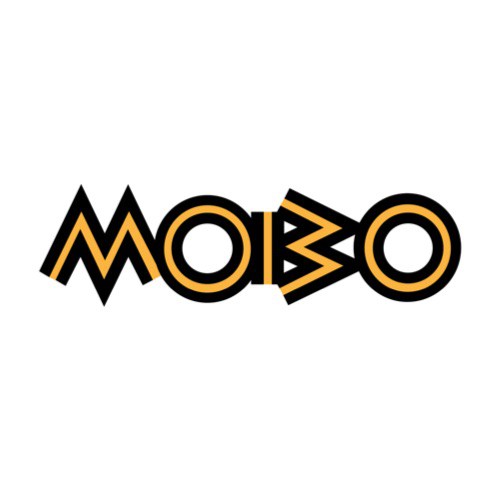 MOBO-Awards-square.jpg