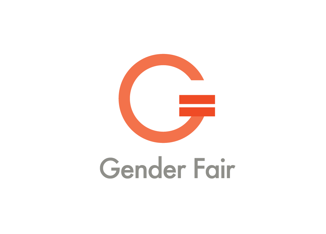 genderfair.png