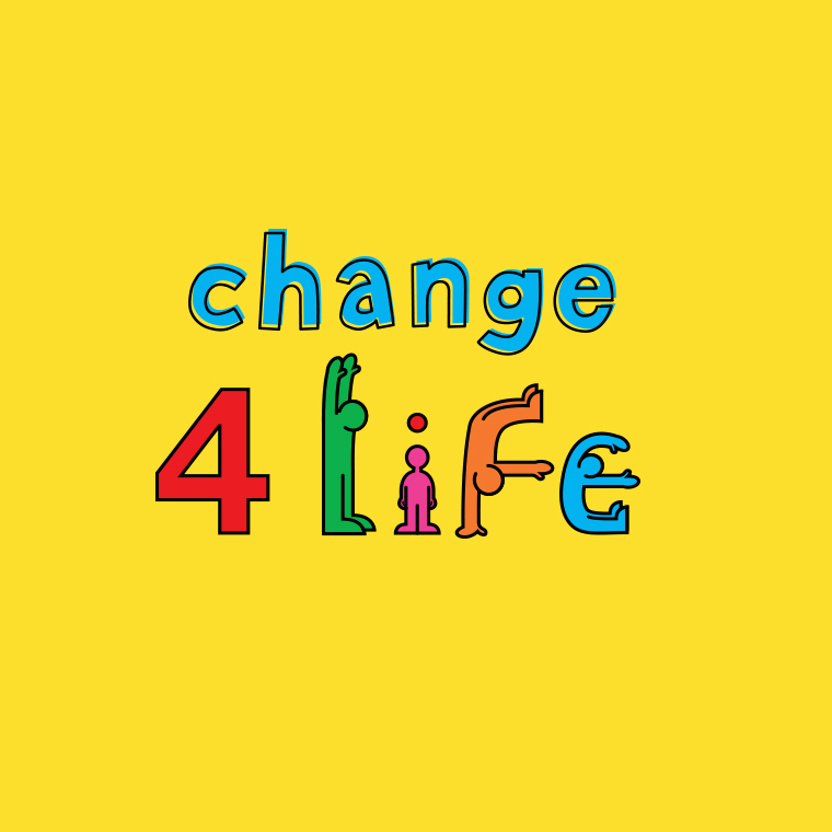 change4life1.jpg