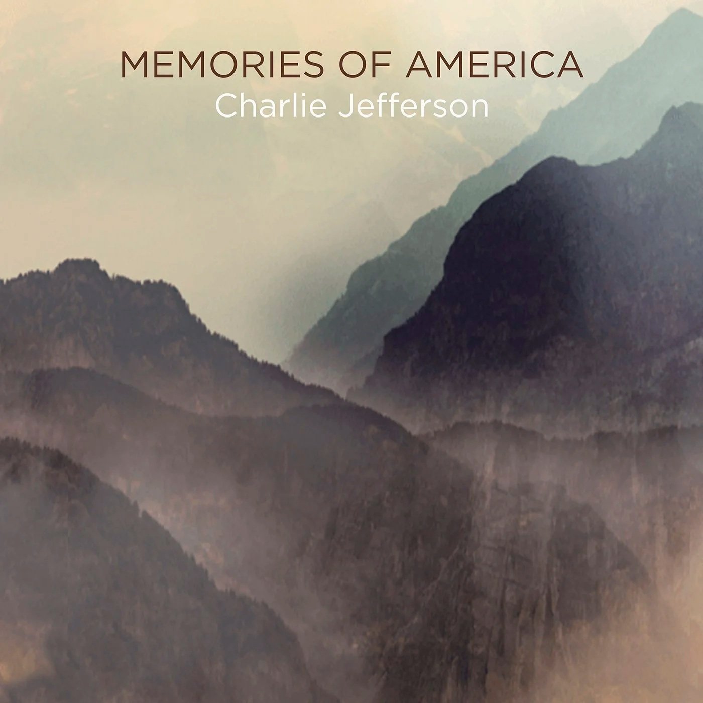 Memories of America-1400x1400.jpg