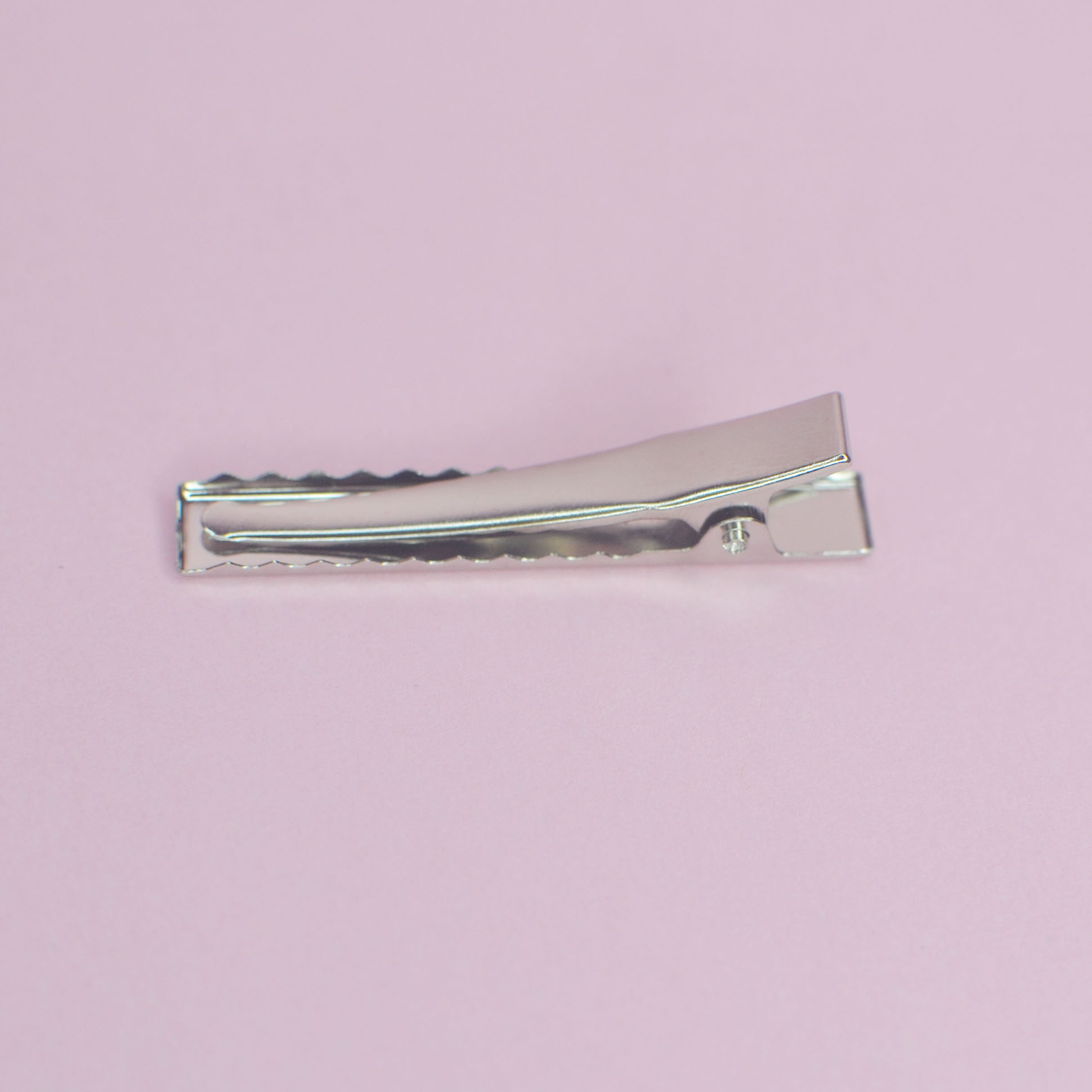 regular alligator clip.jpg