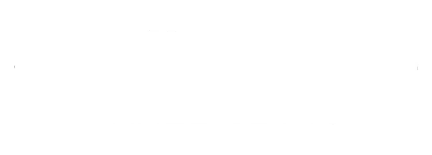 The Melbourne Knee Clinic