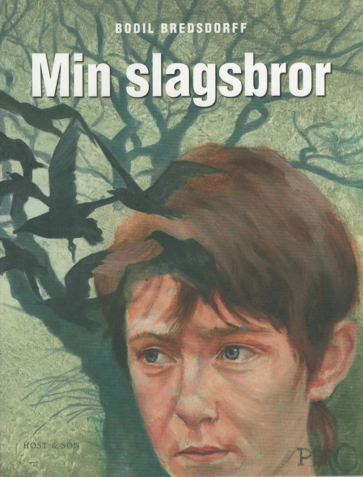 Min slagsbror.jpg