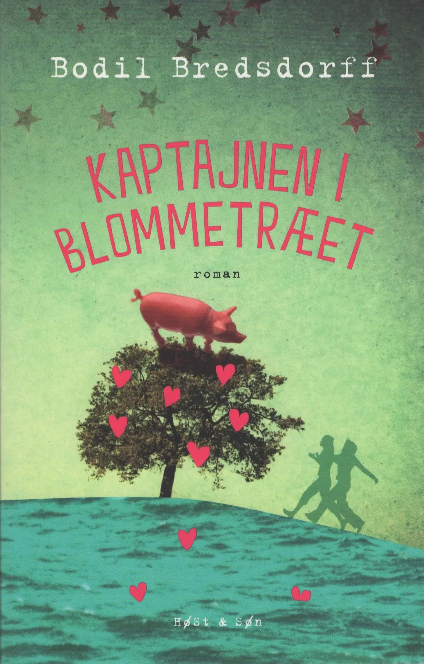 Kaptajnen i blommetræet.jpg