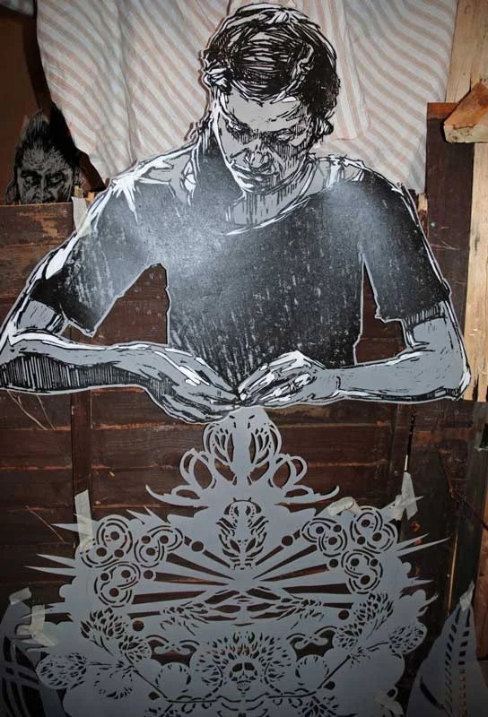 Swoon  'Alison the lace maker'.jpg