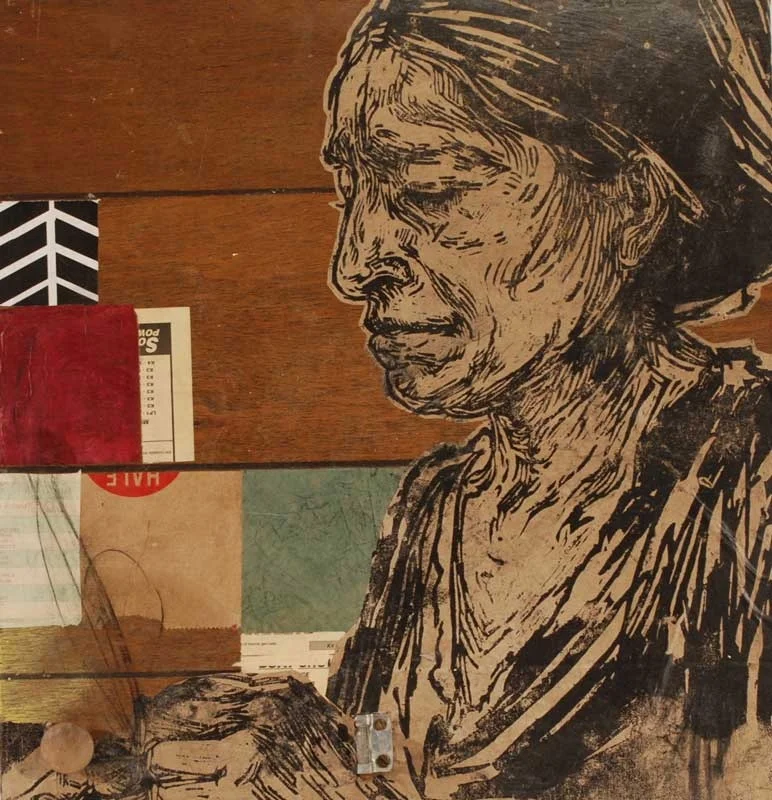 Swoon 'Huahuapan de Leon'.jpg