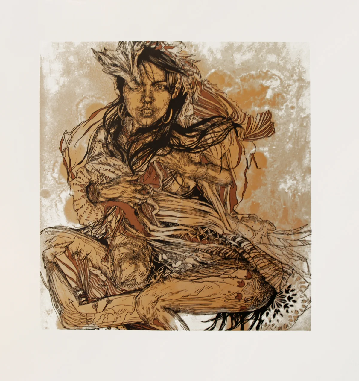 Swoon 'Monica' AP_.jpg