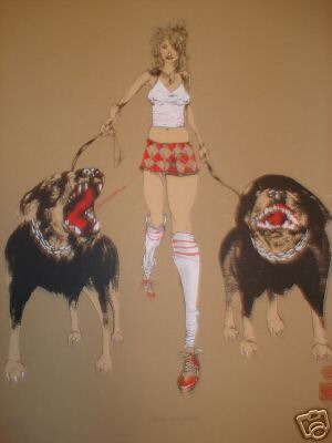 Choe, David 'hell houndz'.jpg