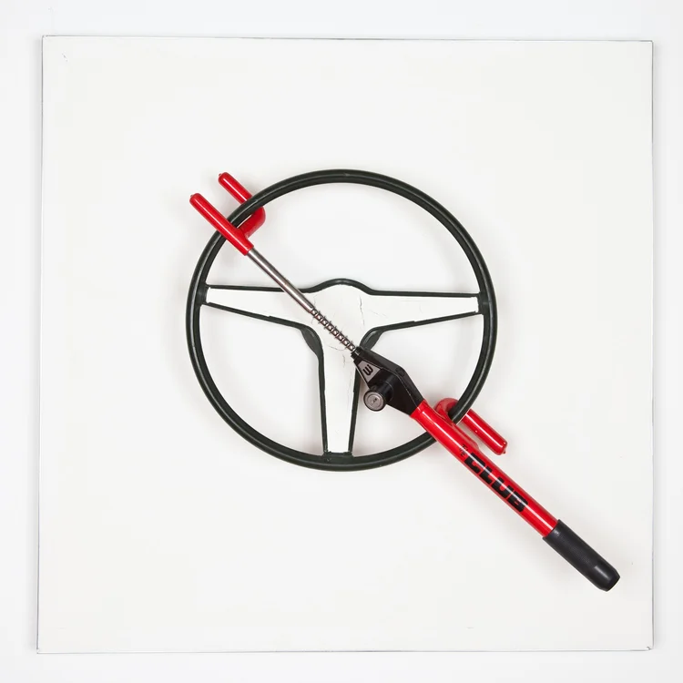 darmsteadter-wheel.jpg