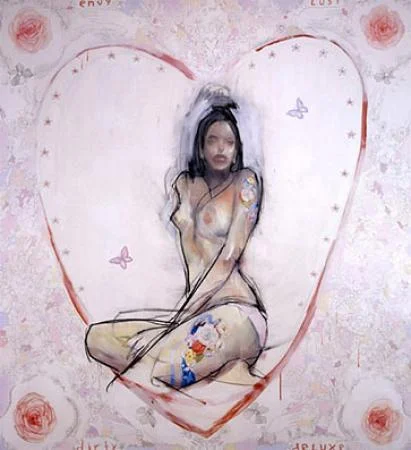 Micallef - dirtydeluxe'.jpg