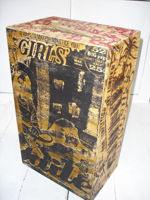 Faile 'Box'.jpeg