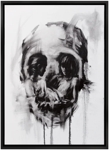 tomfrench-shrouded.jpg