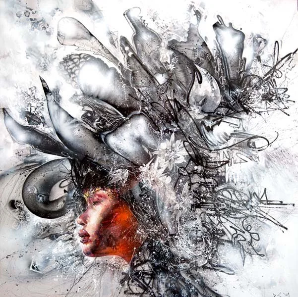 Choe, David 'Deathblossom'.jpg