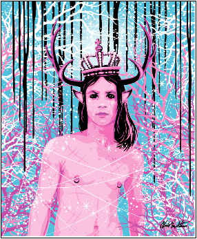 Steiner, Chris Von 'The Pride..'.png