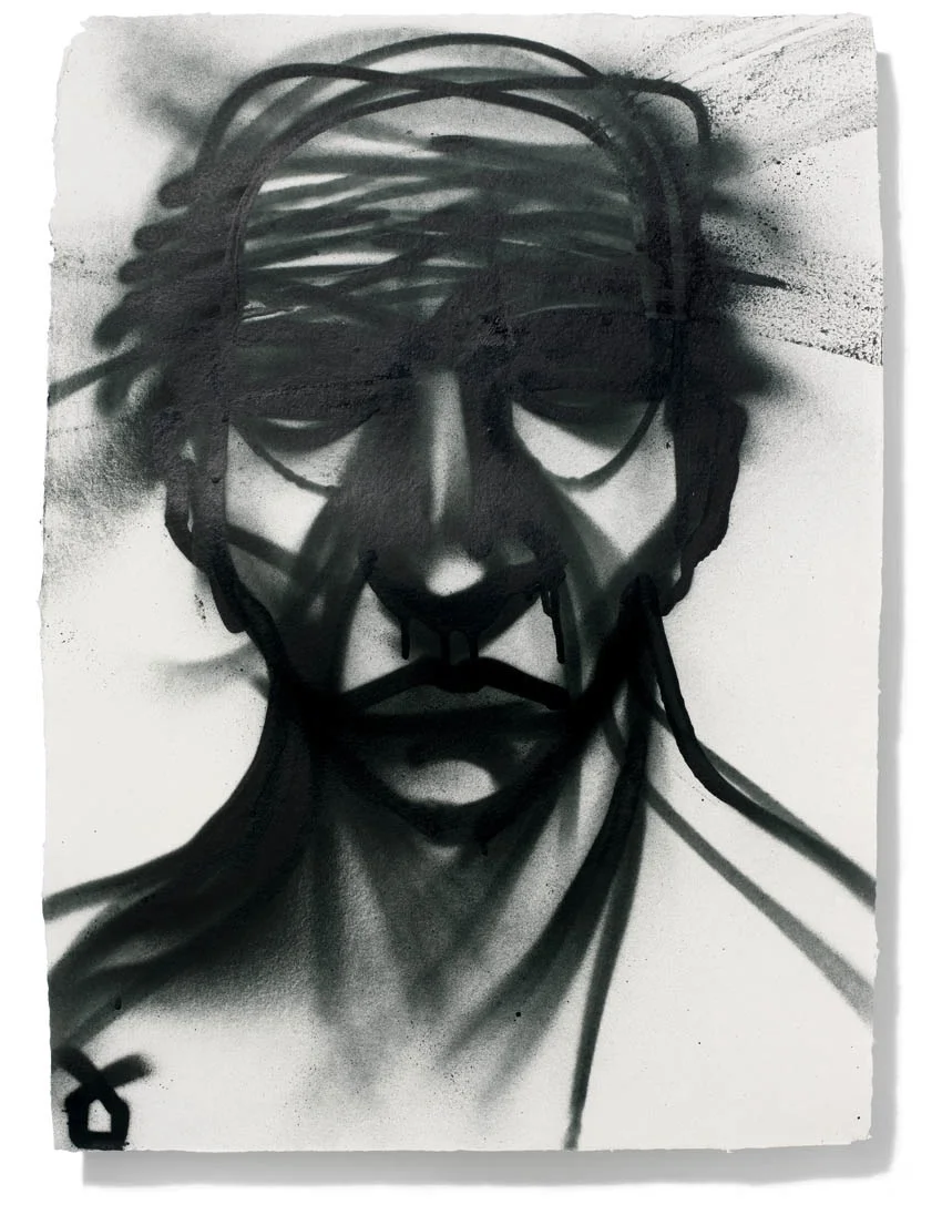 adamneate-portrait21.jpg