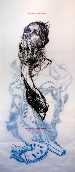 Elbowtoe 'Some assembly Required'.jpg