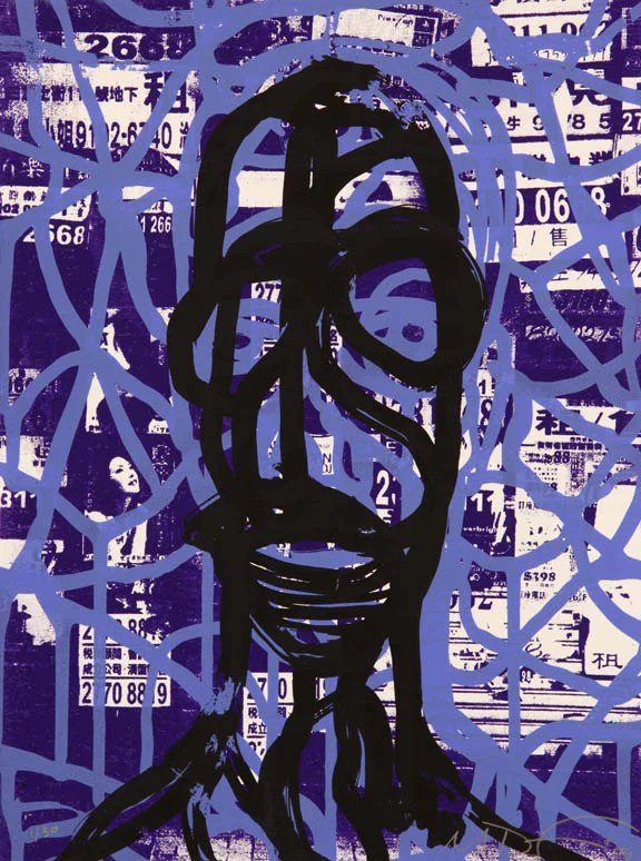 mdefoe-hongkong2.jpg