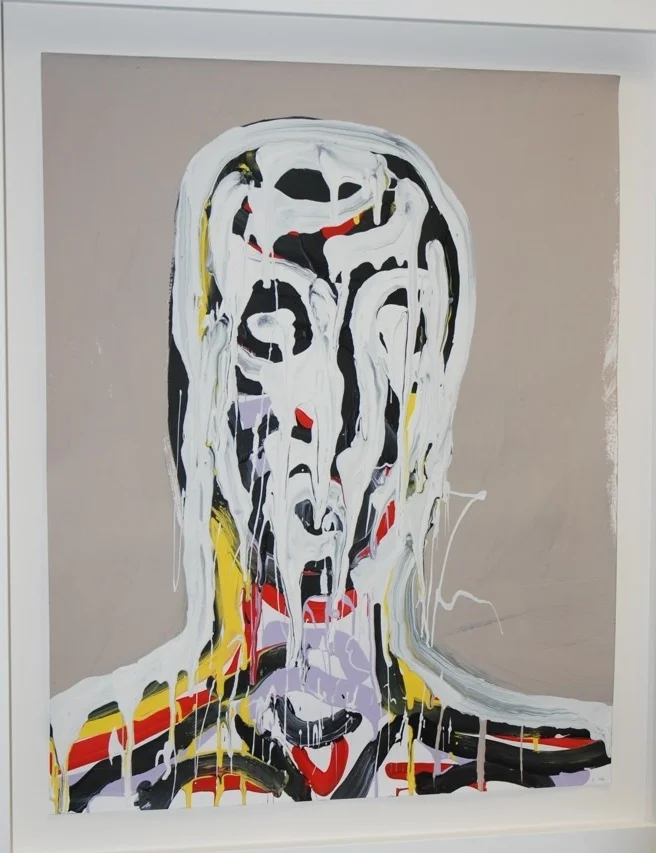 mdefoe-untitledelfportrait.jpg
