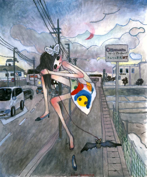 Ayatakano-night'.jpg
