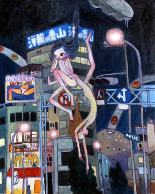 ayatakano-noshi.jpg