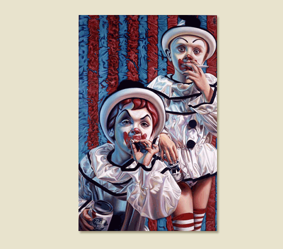 english-clowns.jpg